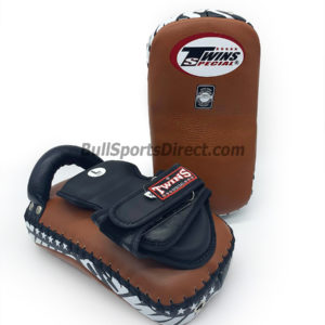 Twins-KPL-12 Brown Black