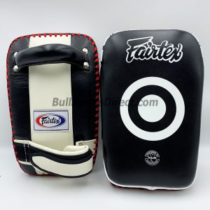 Fairtex Kick Pads KPLC4