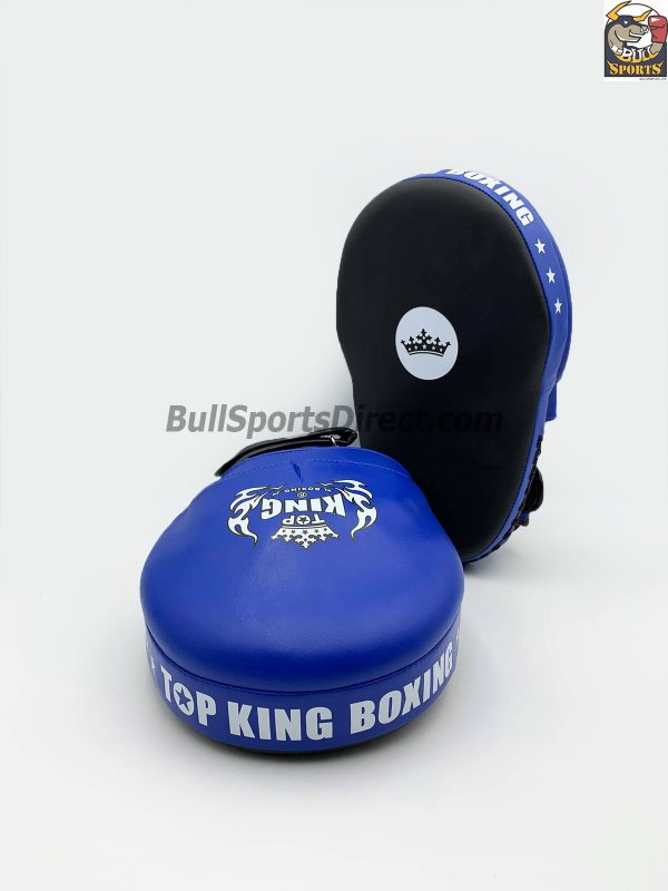 TopKing-TKFME Black/Blue