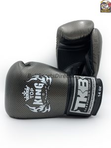 Top King Boxing Gloves Empower02