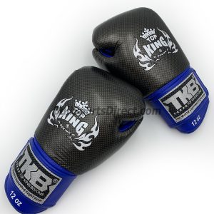 Top King Boxing Gloves Empower 02