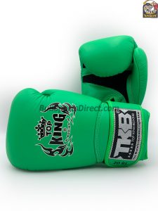 Top King Boxing Air Collection