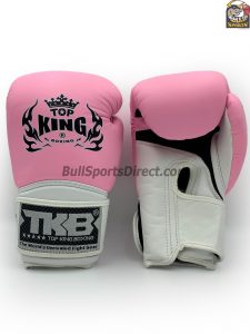 Top King Super Air Collection