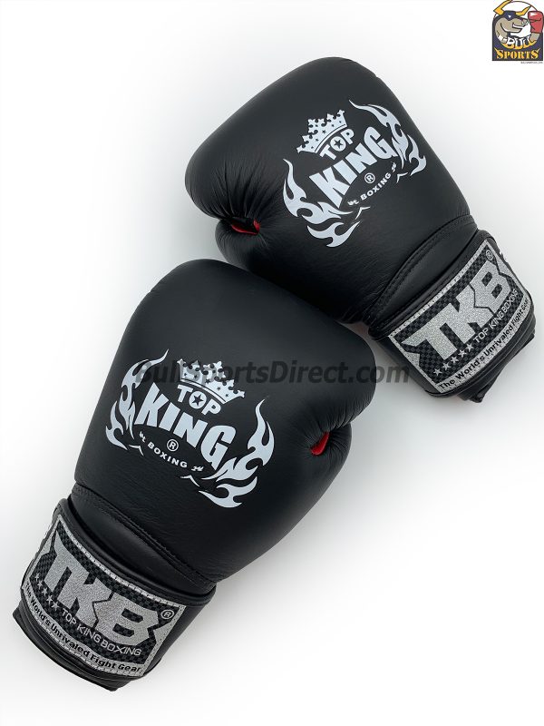 Top King Boxing Super Air