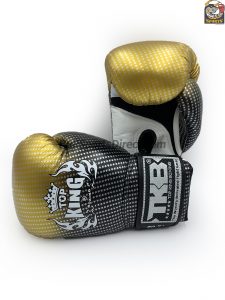 Super star air collection from Top King boxing