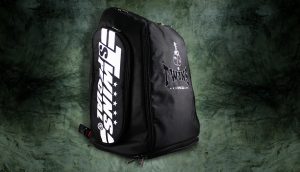 Twins BAG-5 Backpack