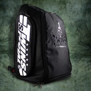 Twins BAG-5 Backpack