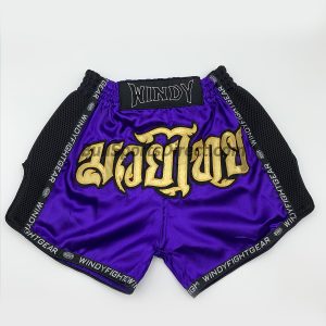 Windy-Shorts-Purple