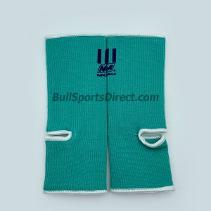 Nationman Ankle Protection-Turquoise