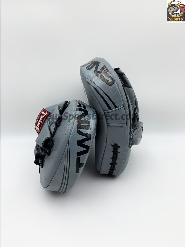 Twins-PML-10-Grey