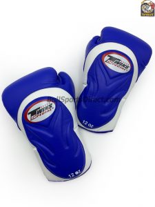Twins BGVL-6 Sparring Boxing Gloves