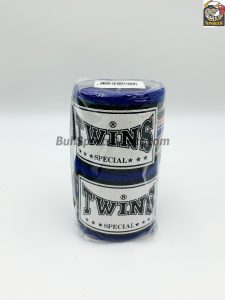 Twins TW-CH-1 Blue