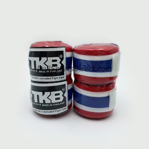 Top King Boxing Handwraps