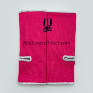 Nationman Ankle Protection-Pink