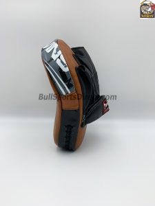Twins-PML-10-Brown/Black