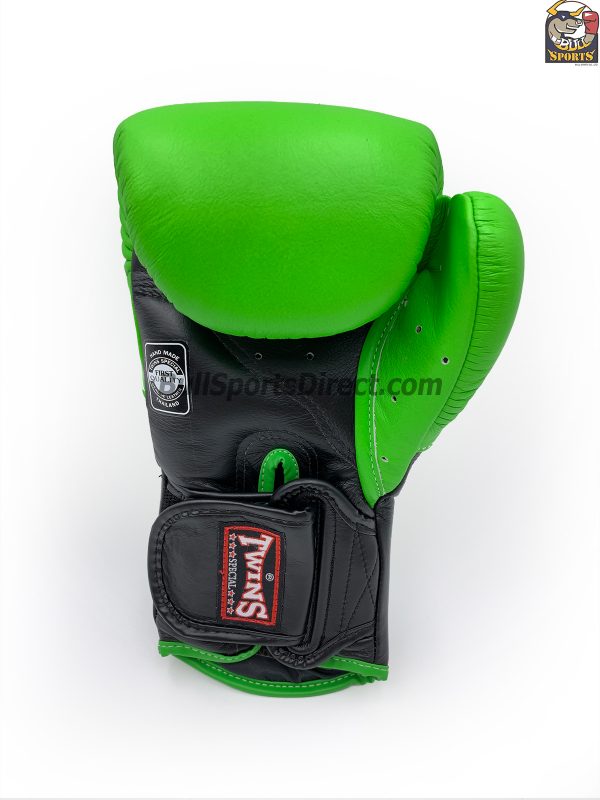 Twins Boxing Gloves BGVL 6 by Twins