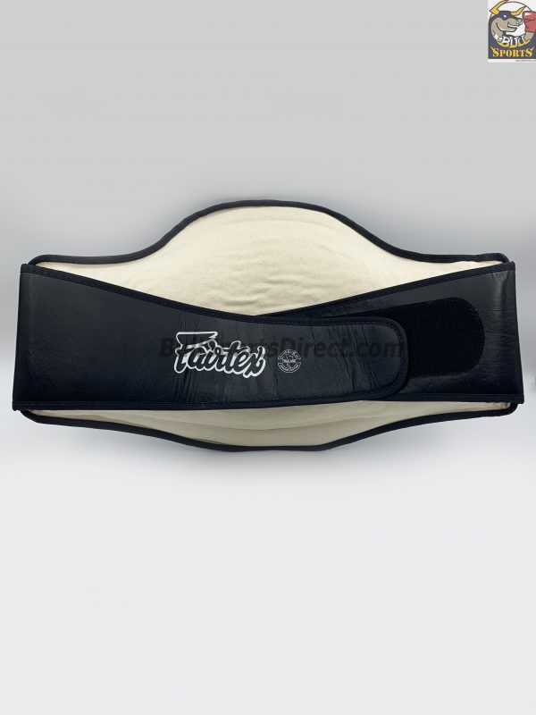 Fairtex-BPV1