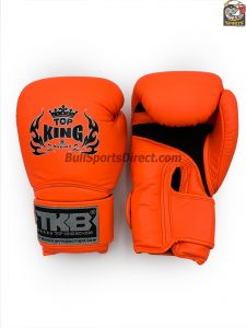 Top King Boxing Air