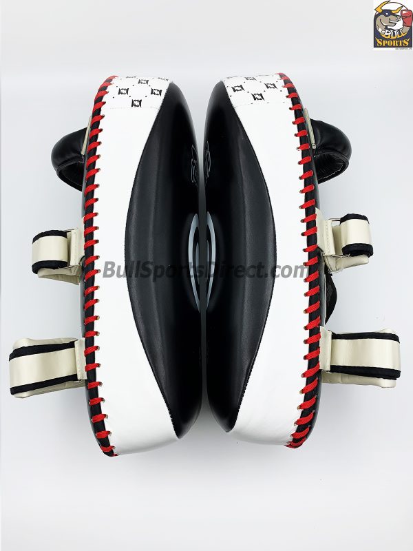 Fairtex KPLC3