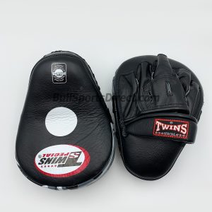 Twins-PML-10 Black