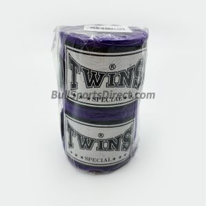 Twins TW-CH1 Purple