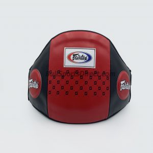 Fairtex Belly Pad-BPV1