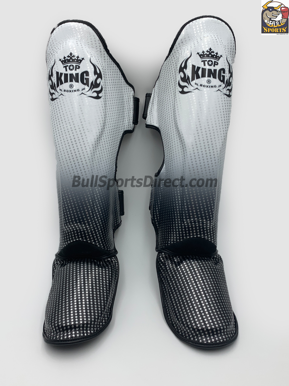 pro direct shin pads