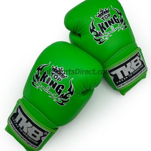 Top King Boxing Super Air Collection