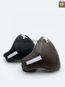 K-Belly Pad-Large