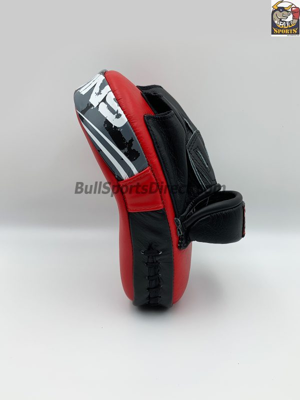 Twins-PML-10 Punching Pads