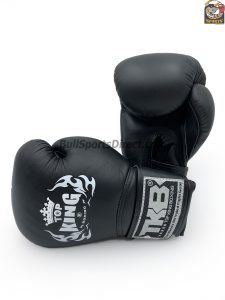 Top King Boxing Gloves Super Air