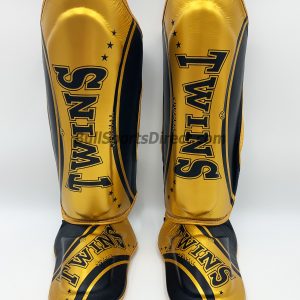 Twins-SGL10-TW4