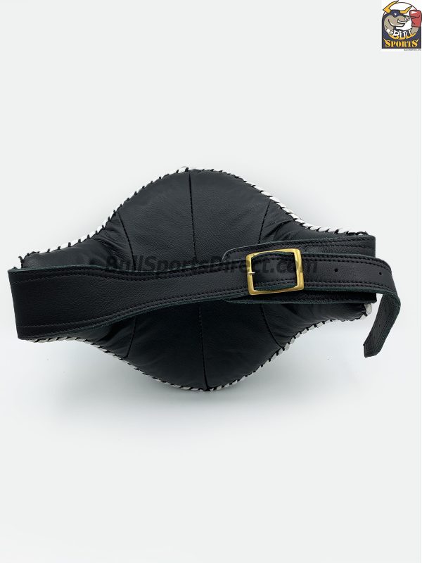 K-Belly Pad-Large