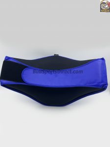BEPL-2 Belly Protection