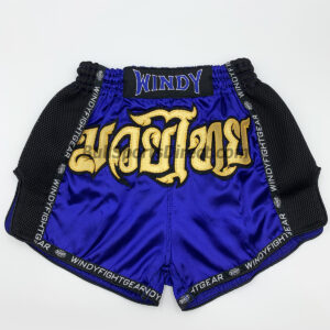Windy-Shorts-Blue