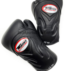 Twins BGVL-6 Black