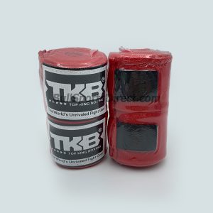 Top King Hand Wraps