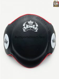 Top King Belly Protectors