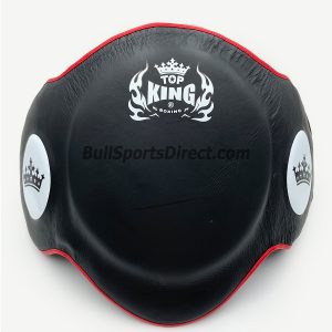 Top King Belly Protectors