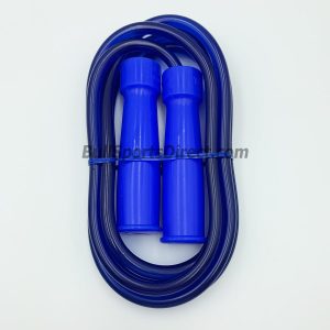 Twins-SR-2 Skipping Rope