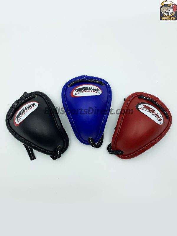 Twins-GPS-1 Steel Cup-All Colors