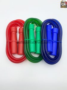Twins-SR-2 Skipping Rope