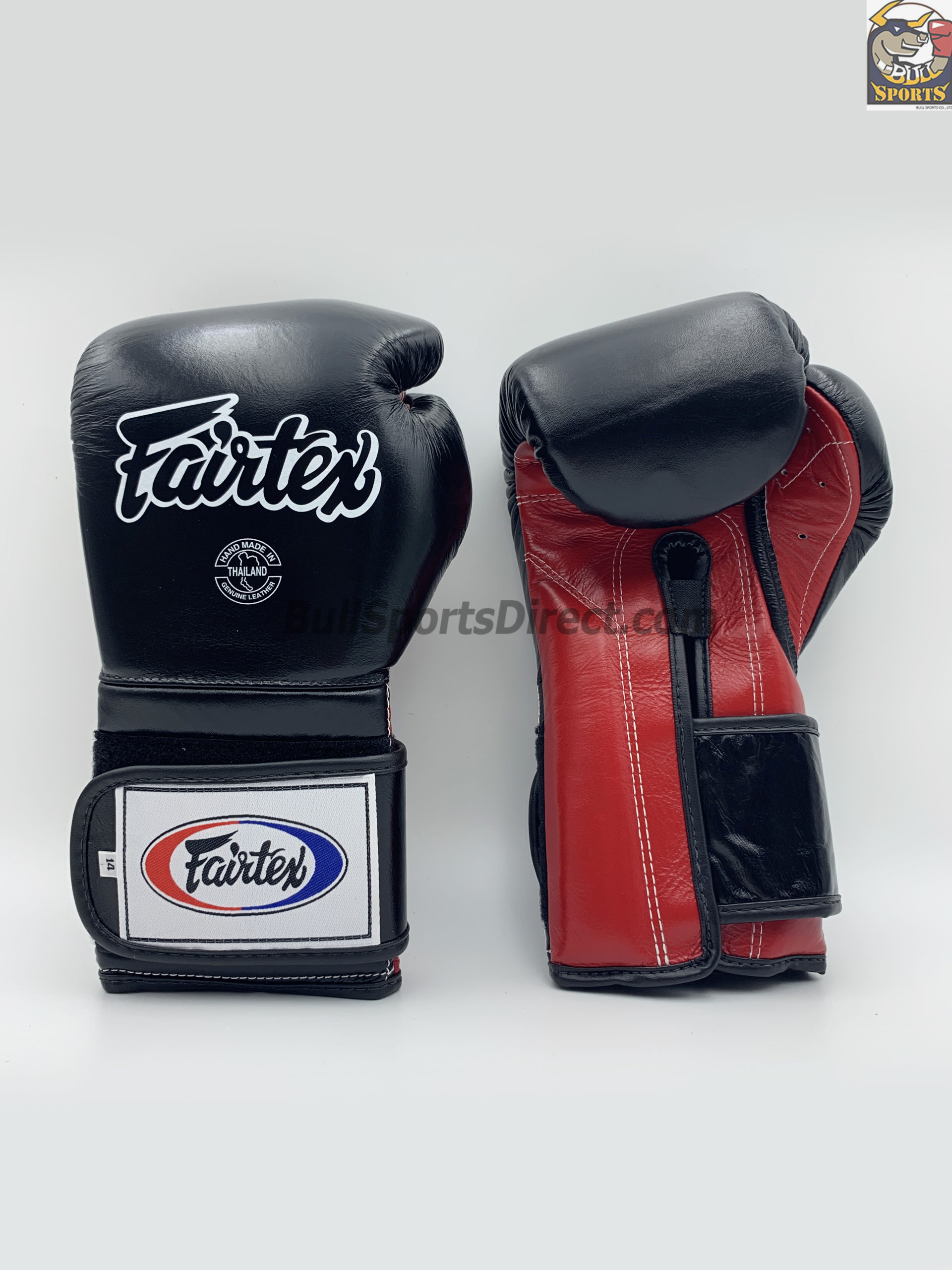 fairtex bgv9 review I haven't heard better for anything under $50 for ...