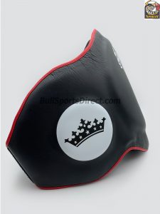 Top King Belly Protector “Ultimate”