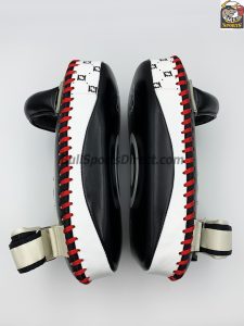 Fairtex KPLC1-Curved Kick Pads