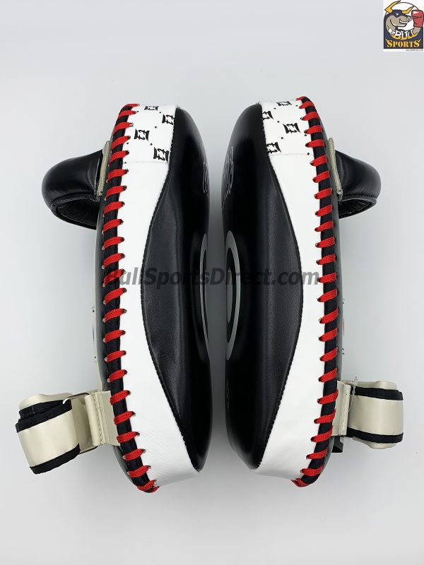 Fairtex KPLC1-Curved Kick Pads