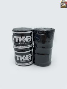 Top King Boxing handwraps