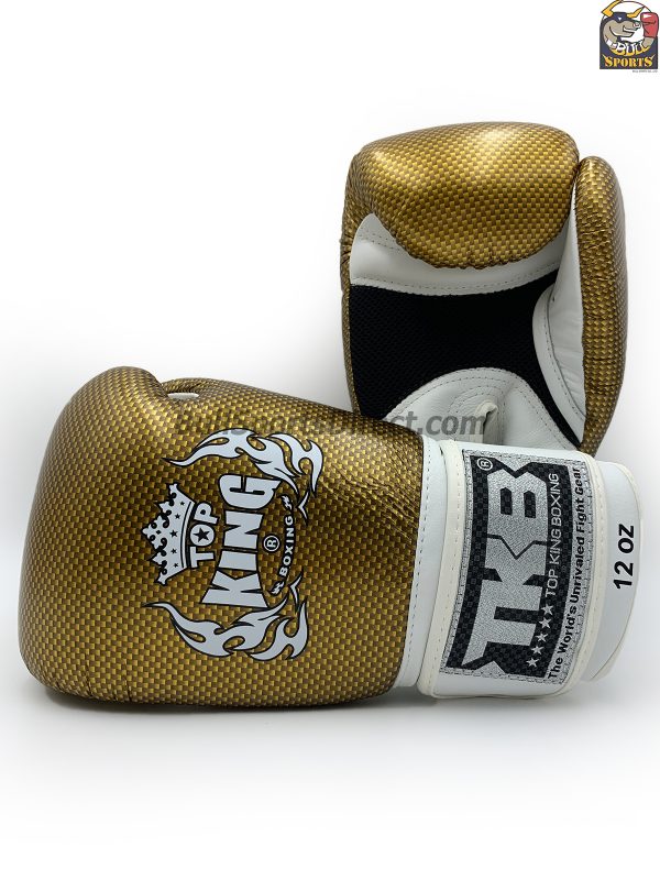 Top King Boxing Gloves Empower-02