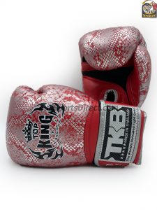 Top King Super Snake Air Collection