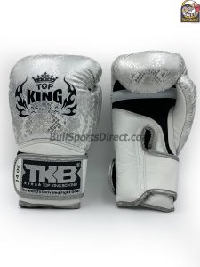 Top King Boxing Super Snake Collection